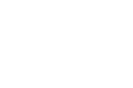 URBAN TECHNOLOGY
