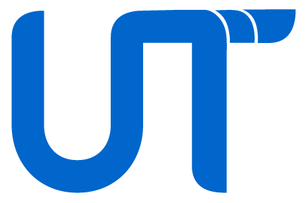 URBAN TECHNOLOGY