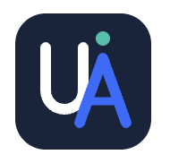 Urban Academy