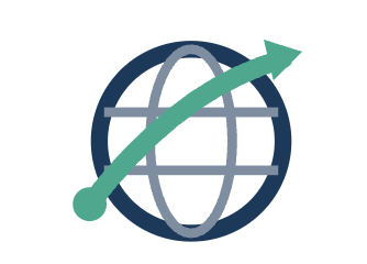 UrbanPay
