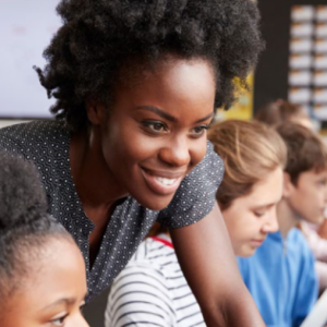 ICDL pour les Ecoles web