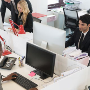 ICDL pour les Educateurs et les Employeurs