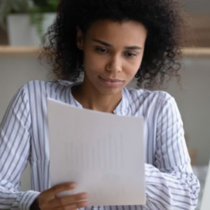 ICDL Standard - Traitement de Texte : Maîtrisez Word et Créez des Documents Professionnels Impeccables