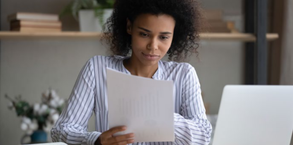 ICDL Standard - Traitement de Texte : Maîtrisez Word et Créez des Documents Professionnels Impeccables