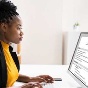 ICDL Standard - Traitement de Texte (avancé): Créez des Documents Complexes de Qualité Professionnelle