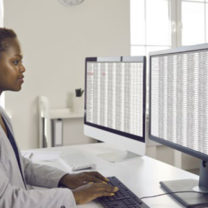 ICDL Standard - Tableur : Maîtrisez les Fondamentaux d'Excel pour Gagner en Productivité