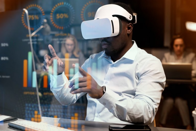 Le Bénin, un nouvel acteur de l’innovation technologique en Afrique de l’Ouest