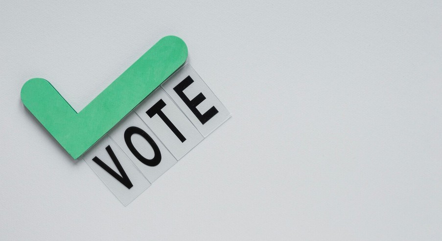 Le vote en ligne, un outil incontournable pour les évènements de nominations