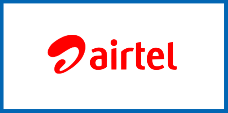 urban-technology-airtel