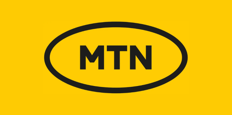 partener-urban-technology-4