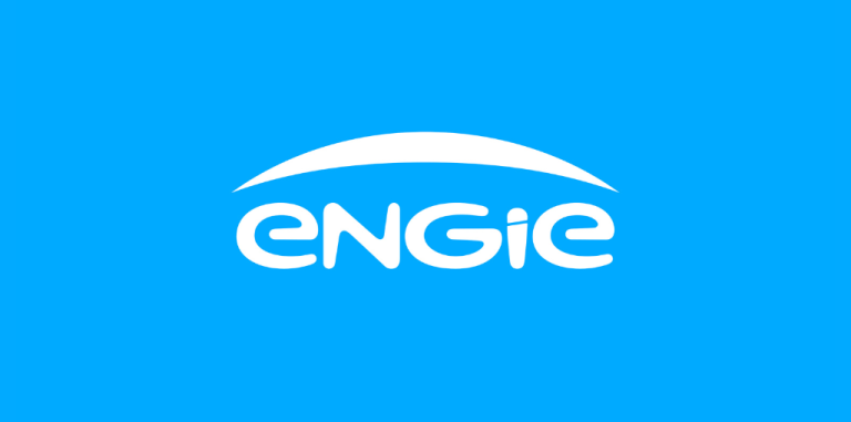 partener-urban-technology-6