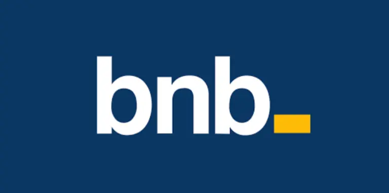 logo-bnb