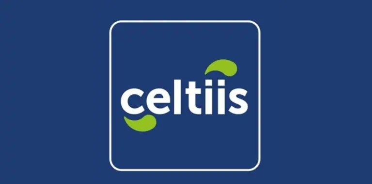 logo celtiis