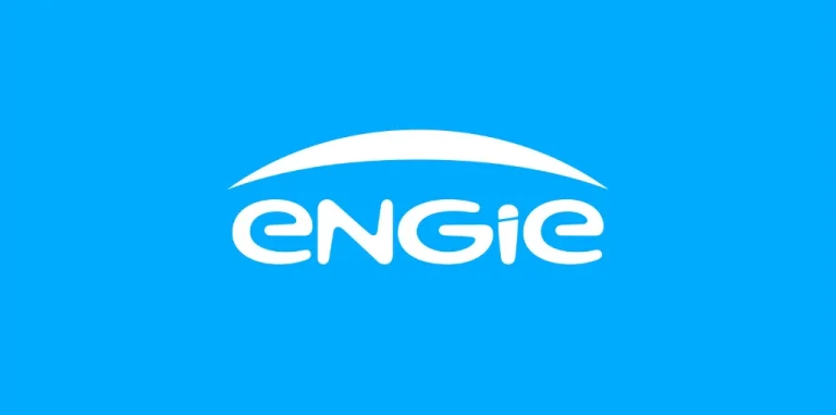 logo engie