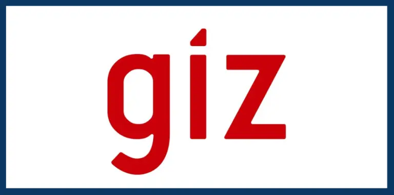 logo-giz
