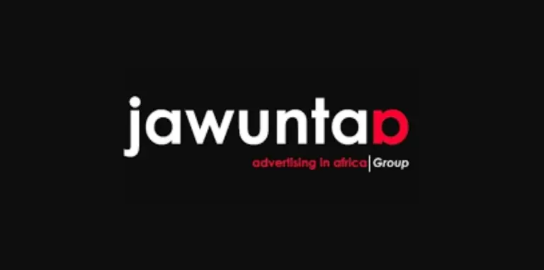 logo jawuntaa