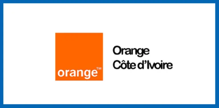 logo-orange-cote-divoire
