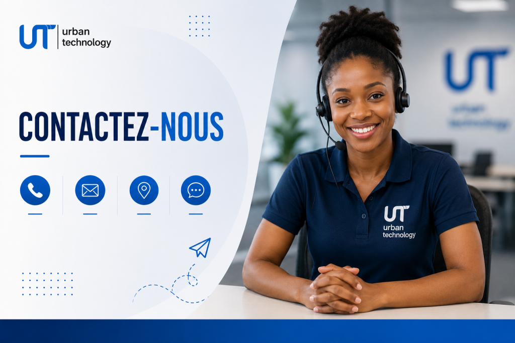 contactez-nous