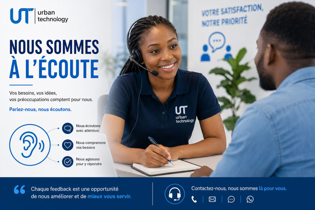 contactez-nous