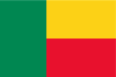 benin benin