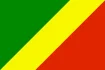 congobrazzaville congobrazzaville