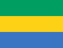 gabon gabon