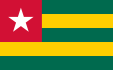 togo togo